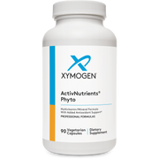 ActivNutrients® Phyto 90 Capsules